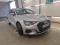 preview Audi A3 #3