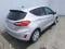 preview Ford Fiesta #1