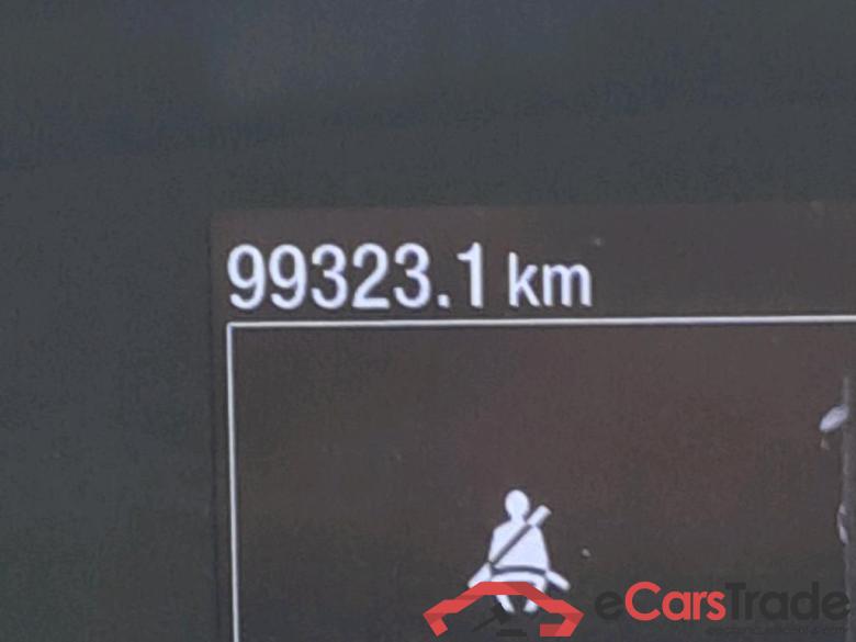 FORD Fiesta / 2021 / 5P / berlina con portón 1.1 IT-VCT 55kW (75CV) Trend 5p #5