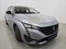 preview Peugeot 308 #3
