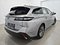 preview Peugeot 308 #4