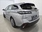 preview Peugeot 308 #6