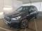 preview BMW X1 #0