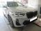 preview BMW X3 #1