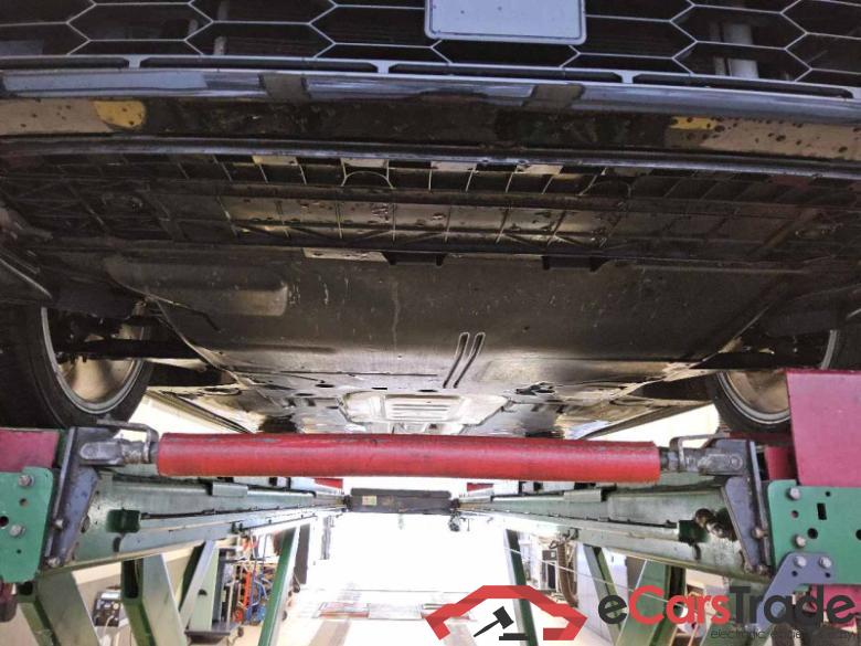 Seat Ibiza (KJ1)(2017->) DE - LimS5 1.0 TSI EU6d, FR OPF (EURO 6d), (Facelift) 2021 - 2024 #5