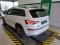 preview Skoda Kodiaq #3