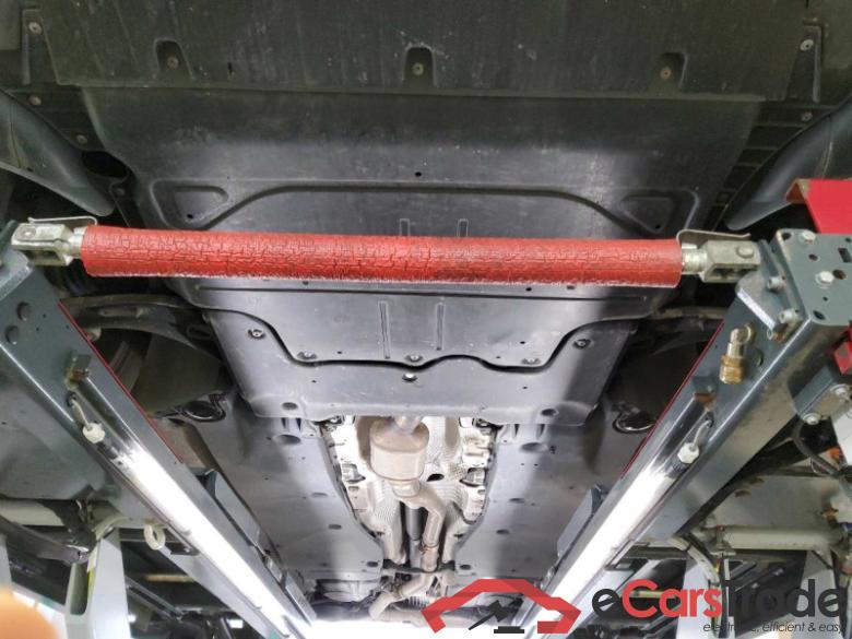 Skoda Kodiaq (NS)(2016->) DE - SUV5 2.0 TDI EU6d, Sportline 4x4 (EURO 6d), (Facelift) 2021 - 2023 #5