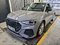 preview Audi Q3 #0