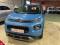 preview Citroen C3 Aircross #1