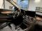 preview Mercedes C 200 #3