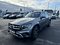preview Mercedes GLC 200 #0