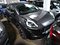 preview Ford Puma #0