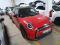 preview Mini Cooper #0