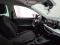 preview Seat Ibiza #2
