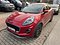 preview Ford Puma #0