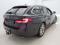 preview BMW 530 #1