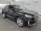 preview Audi Q2 #1