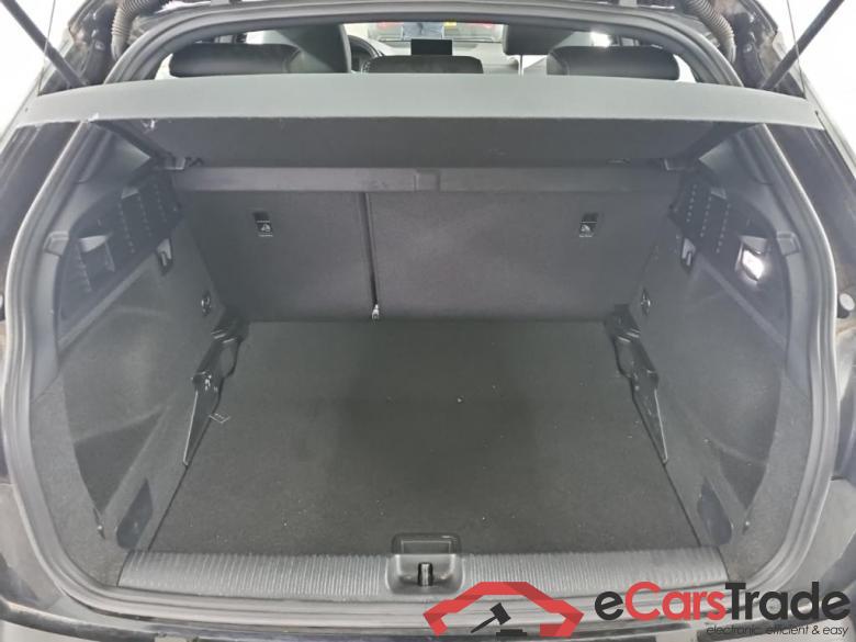 AUDI Q2 30 TFSI S edition 5D 85kW #5