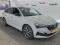preview Skoda Scala #1