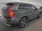 preview Volvo XC90 #2