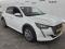 preview Peugeot e-208 #1
