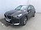 preview BMW X1 #0