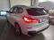 preview BMW X1 #3