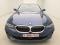 preview BMW 3 Series #0