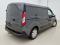 preview Ford Transit Connect #1