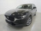 preview Mazda CX-30 #1