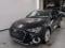 preview Audi A3 #0