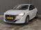 preview Peugeot 208 #0