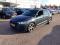 preview Audi A1 #0
