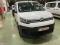 preview Citroen Berlingo #1
