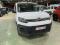 preview Citroen Berlingo #1