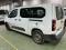 preview Citroen Berlingo #2