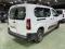 preview Citroen Berlingo #3