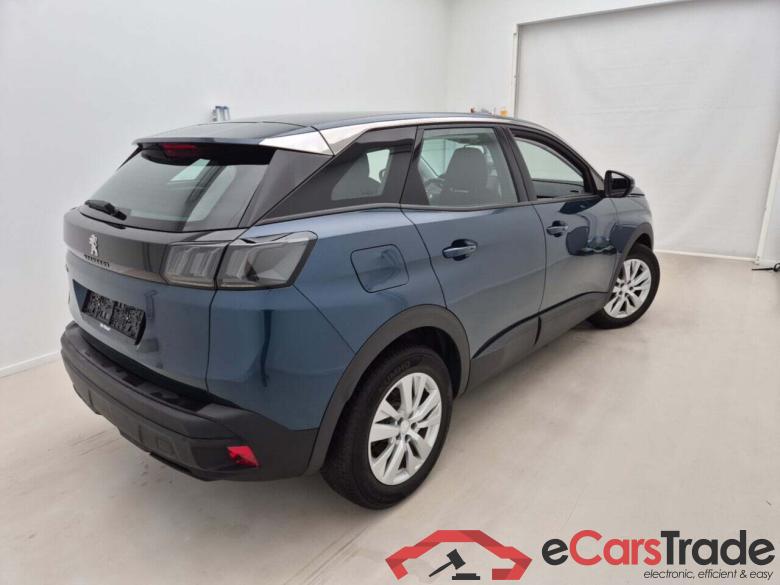 PEUGEOT 3008 1.5 BLUEHDI S&S ACTIVE PACK #2
