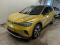 preview Volkswagen ID.4 #0