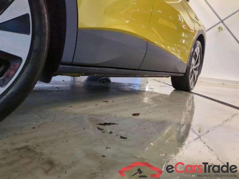 VOLKSWAGEN ID.4 First 77 kWh #6