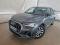 preview Audi Q3 #0