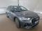 preview Audi Q3 #3