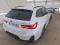 preview BMW 320 #2