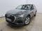 preview Audi Q3 #0
