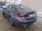 preview BMW 330 #1