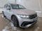 preview Volkswagen Tiguan #3