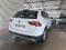 preview Volkswagen Tiguan #2