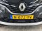 preview Renault Captur #3