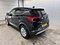 preview Renault Captur #5
