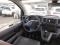 preview Opel Vivaro #2